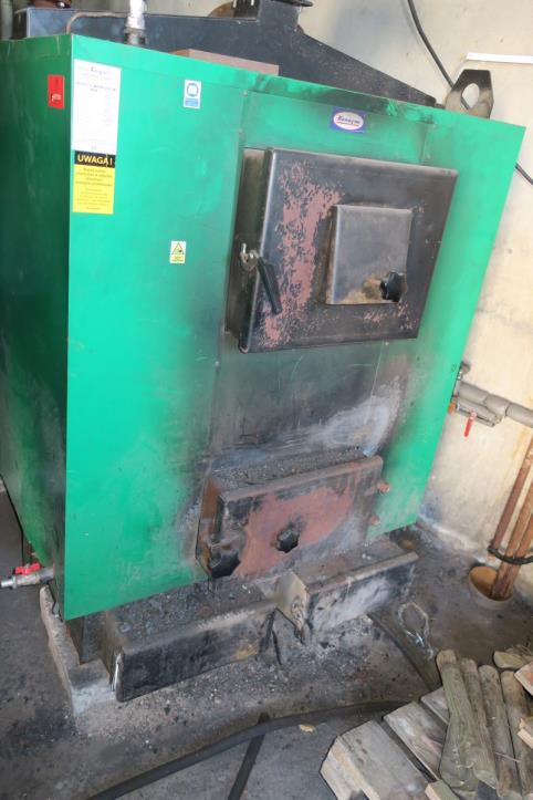 Machines pour le travail du métal-2